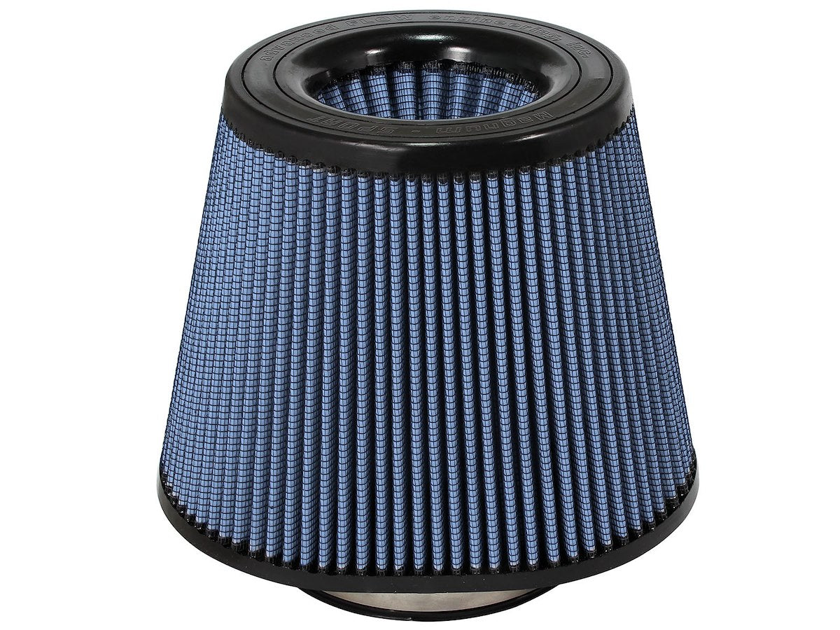 aFe Power Air Filter Elements 24-91018 product image 1