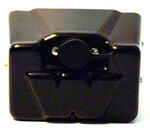 Warn Winch Contactor 39602 product image 1