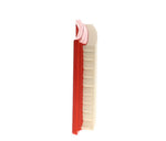 WIX Filters Engine Air Filters 46116 product image 3