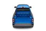 Husky Liners Bed & Tailgate Mats HBMQ15TG product image 2