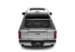TruXedo Soft Roll-Up Tonneau Covers 1498301 product image 6