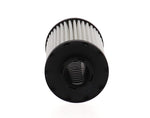 WIX Filters Oil Filter - WL10438