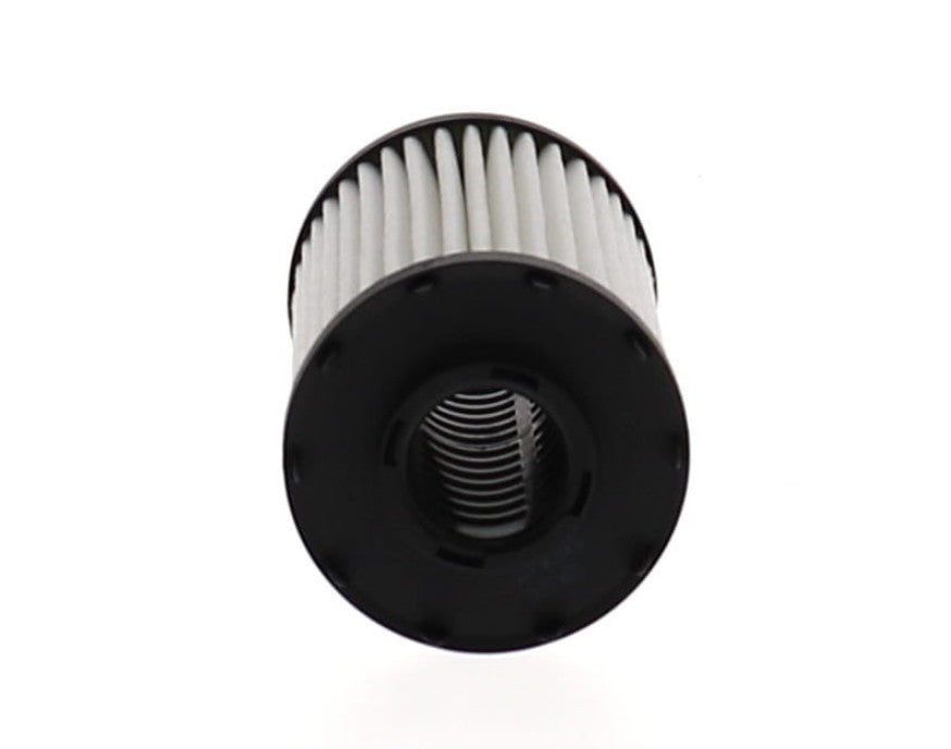 WIX Filters Oil Filter - WL10438