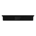 K&N Air Filter Elements 33-5125 product image 3