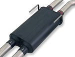 Flowmaster Exhaust System Kit 818140 product image 2