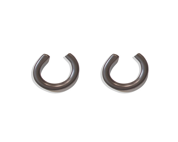 MaxTrac Coil Spring Spacer 822020 product image 1