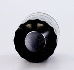 WIX Filters Oil Filters WL10255XP product image 3