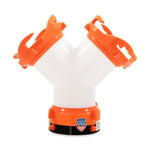 Camco Sewer Hose Connector - 39812