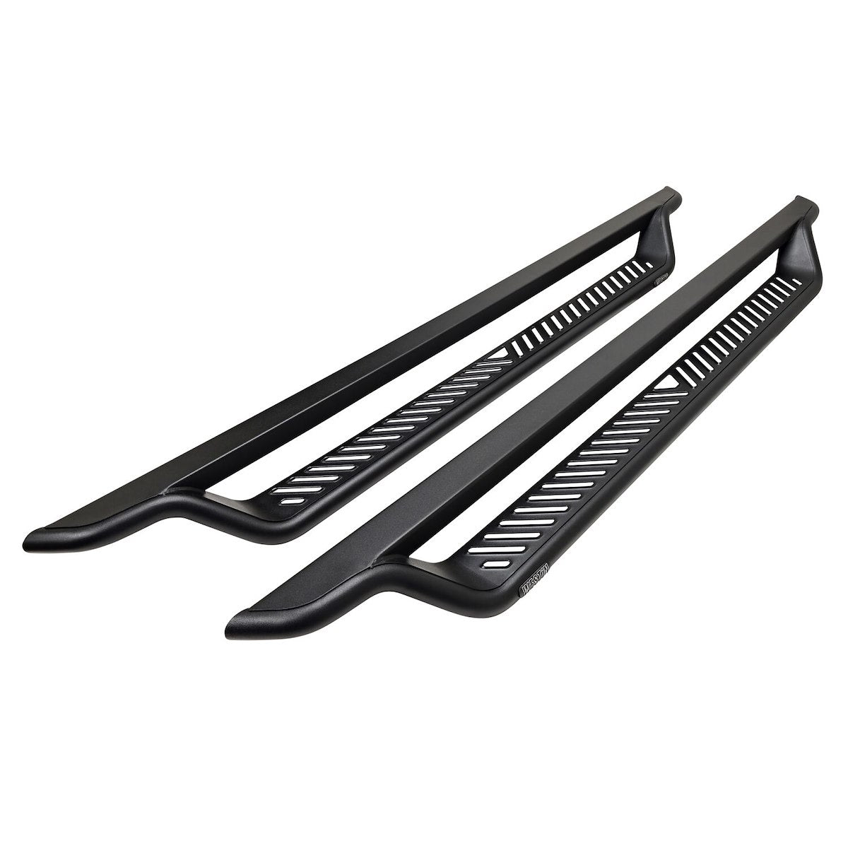 Westin Running Boards & Nerf Bars 20-44015 product image 1