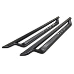Westin Running Boards & Nerf Bars 20-44015 product image 1