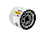 Pro-Tec by Wix Oil Filter, Spin-On Style, 2.58 in Height x 2.69 in Outer Diameter Top, 21 Micron Element - PXL51365