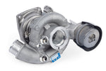 APR Turbocharger Kit T2100084 product image 7