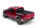 TruXedo Hard Rolling Tonneau Covers 1598316 product image 1