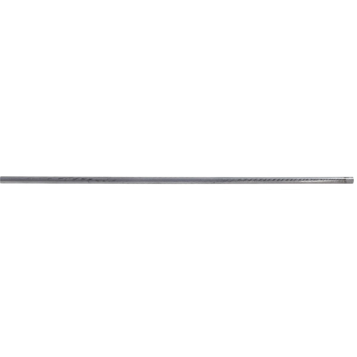 Valterra Sewer Waste Valve Handle Extension, Adjustable Rod From 6 To 8 in - TX8HPB