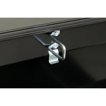 Weather Guard Truck Toolboxes & Side Boxes 126-5-04 product image 11