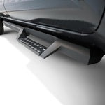 Westin Running Boards & Nerf Bars 56-12795 product image 9