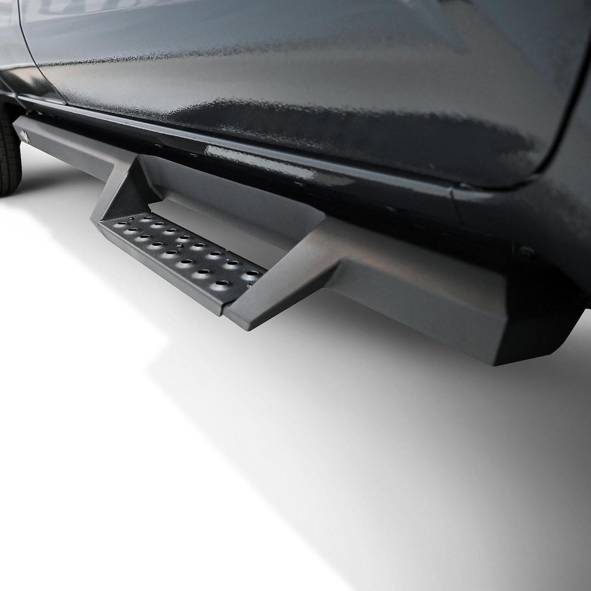 Westin Running Boards & Nerf Bars 56-12795 product image 9