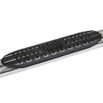 Westin Running Boards & Nerf Bars 21-23560 product image 4