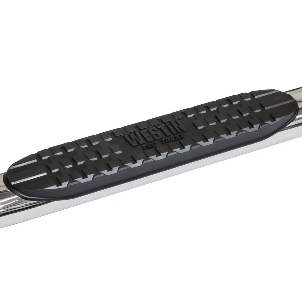 Westin Running Boards & Nerf Bars 21-23560 product image 4