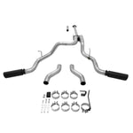 Flowmaster Exhaust System Kit 817691 product image 3