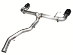 AWE Tuning Exhaust System Kit 3020-33429 product image 3