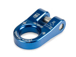 Factor 55 Recovery Shackles & Tow Straps 00054-02 product image 1