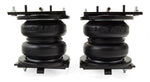 Air Lift Air Spring Kits 57589 product image 1