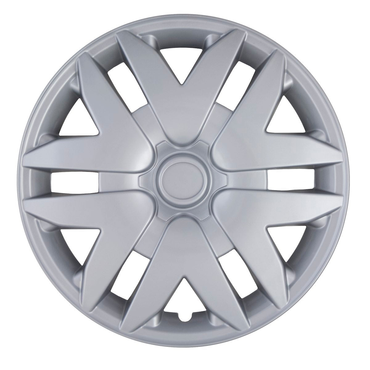 Coast2Coast Universal Wheel Covers IWC41616S product image 1