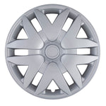 Coast2Coast Universal Wheel Covers IWC41616S product image 1