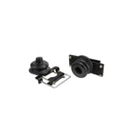 SuperSprings Air Suspension Helper Spring Kit SSR-129-47-2 product image 6