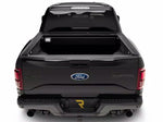 Retrax Retractable Tonneau Covers 90832RTX product image 7