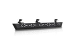 Attica 4x4 Step Nerf Bar ATTFB01C103-BX product image 2