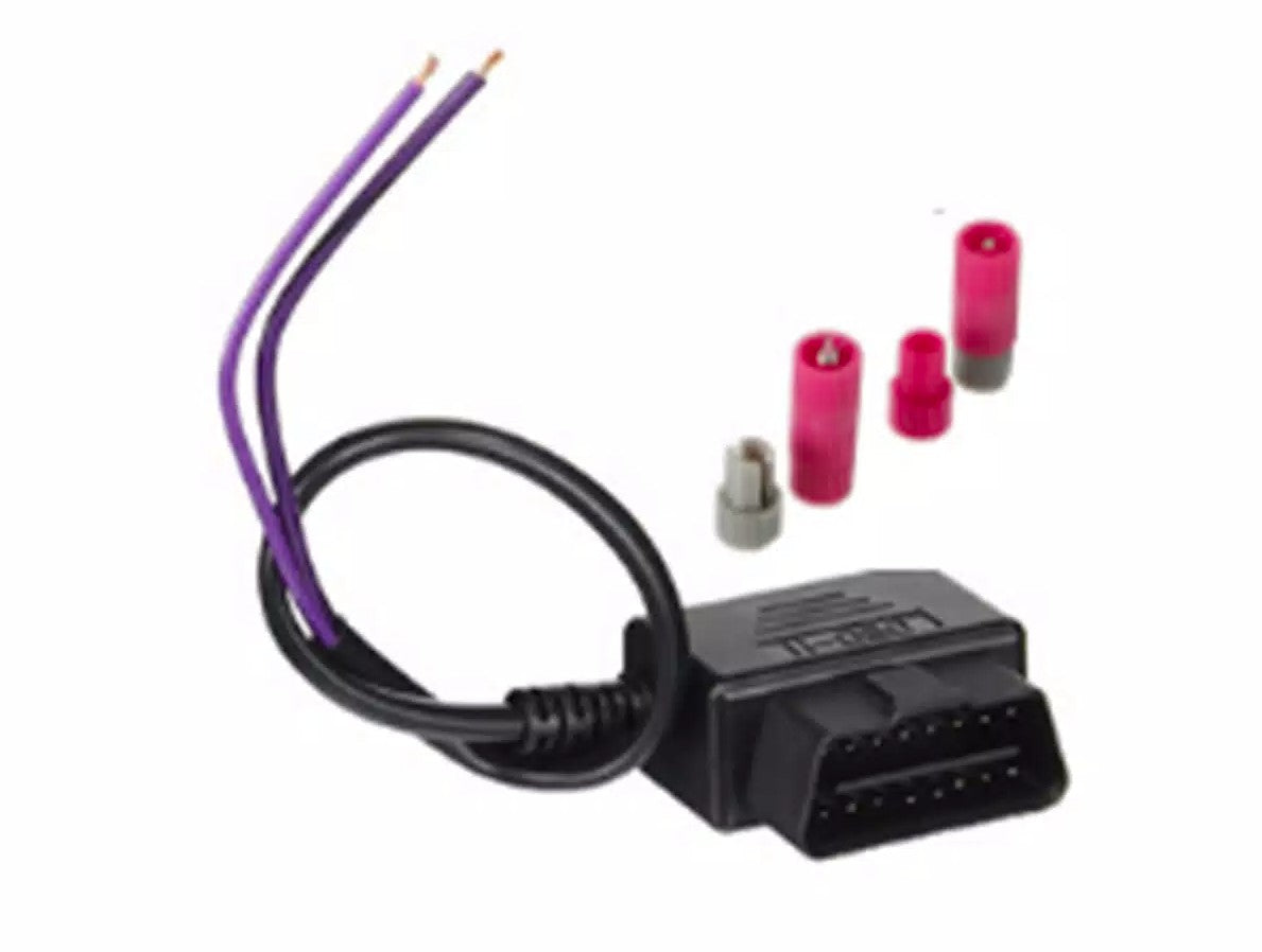 AMP Research Running Board Component - 19-03970-91