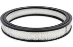 Mr. Gasket Air Cleaner Replacement Elements 1480A product image 1