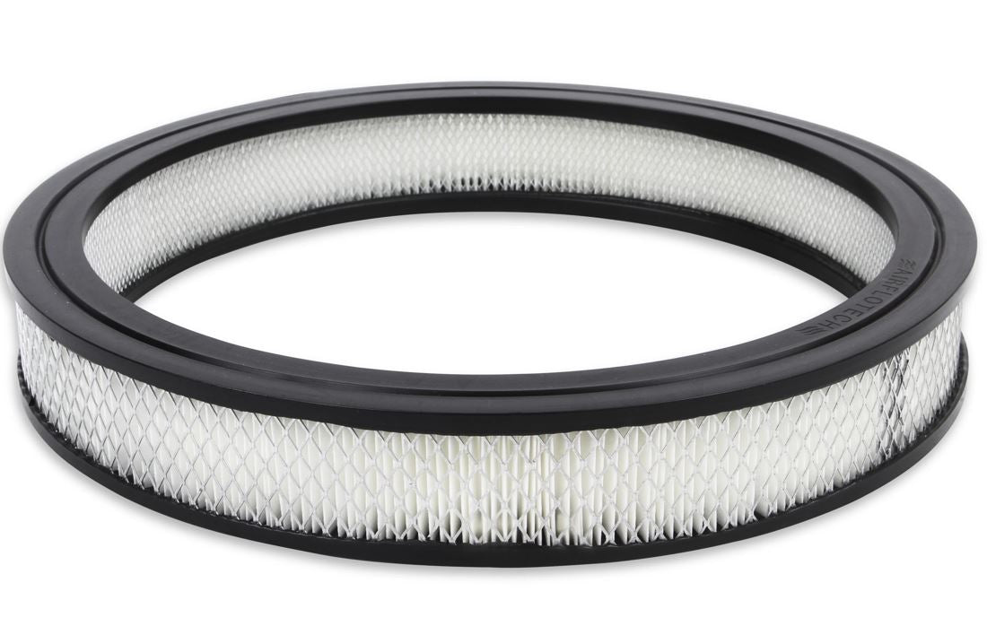 Mr. Gasket Air Cleaner Replacement Elements 1480A product image 1