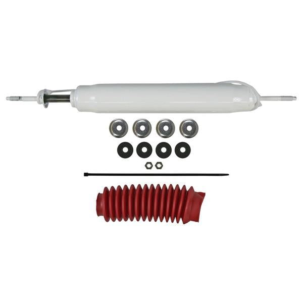 Rancho Shocks & Dampers RS55014 product image 1