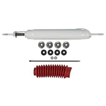 Rancho Shocks & Dampers RS55014 product image 1