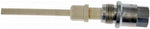 Dorman Transmission, Axle & Driveline Parts 918-667 product image 3