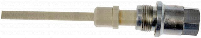 Dorman Transmission, Axle & Driveline Parts 918-667 product image 3