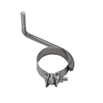 Flowmaster Exhaust System Kit 817960 product image 5
