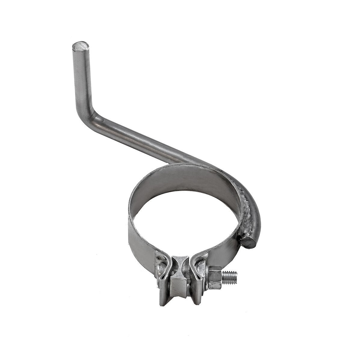 Flowmaster Exhaust System Kit 817960 product image 5
