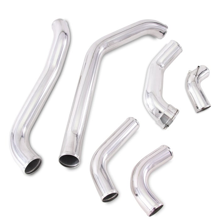 Mishimoto Intercooler Kit MMINT-F35T-17KPSL product image 3