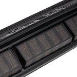 AlphaRex Brake Light 220084 product image 5