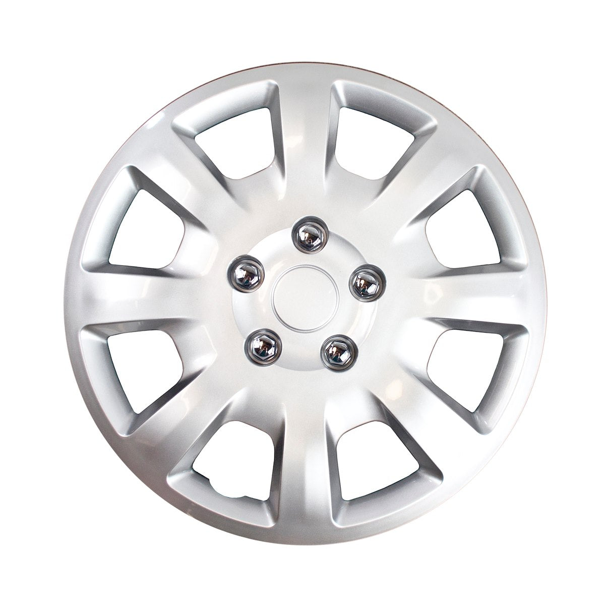 Coast2Coast Universal Wheel Covers IWC44216S product image 1