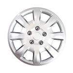 Coast2Coast Universal Wheel Covers IWC44216S product image 1
