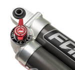 ReadyLift Suspension Lift Kit 42-30640 product image 2