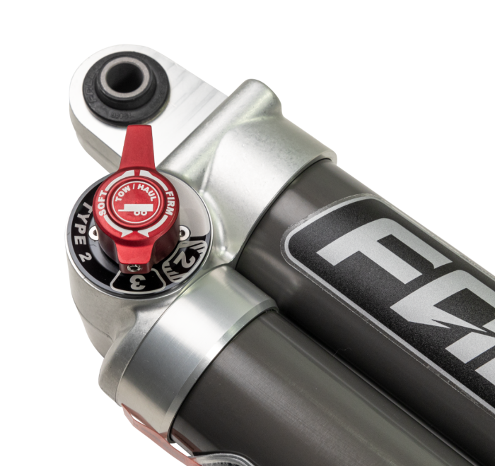 ReadyLift Suspension Lift Kit 42-30640 product image 2