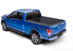 Retrax Retractable Tonneau Covers 60383 product image 1