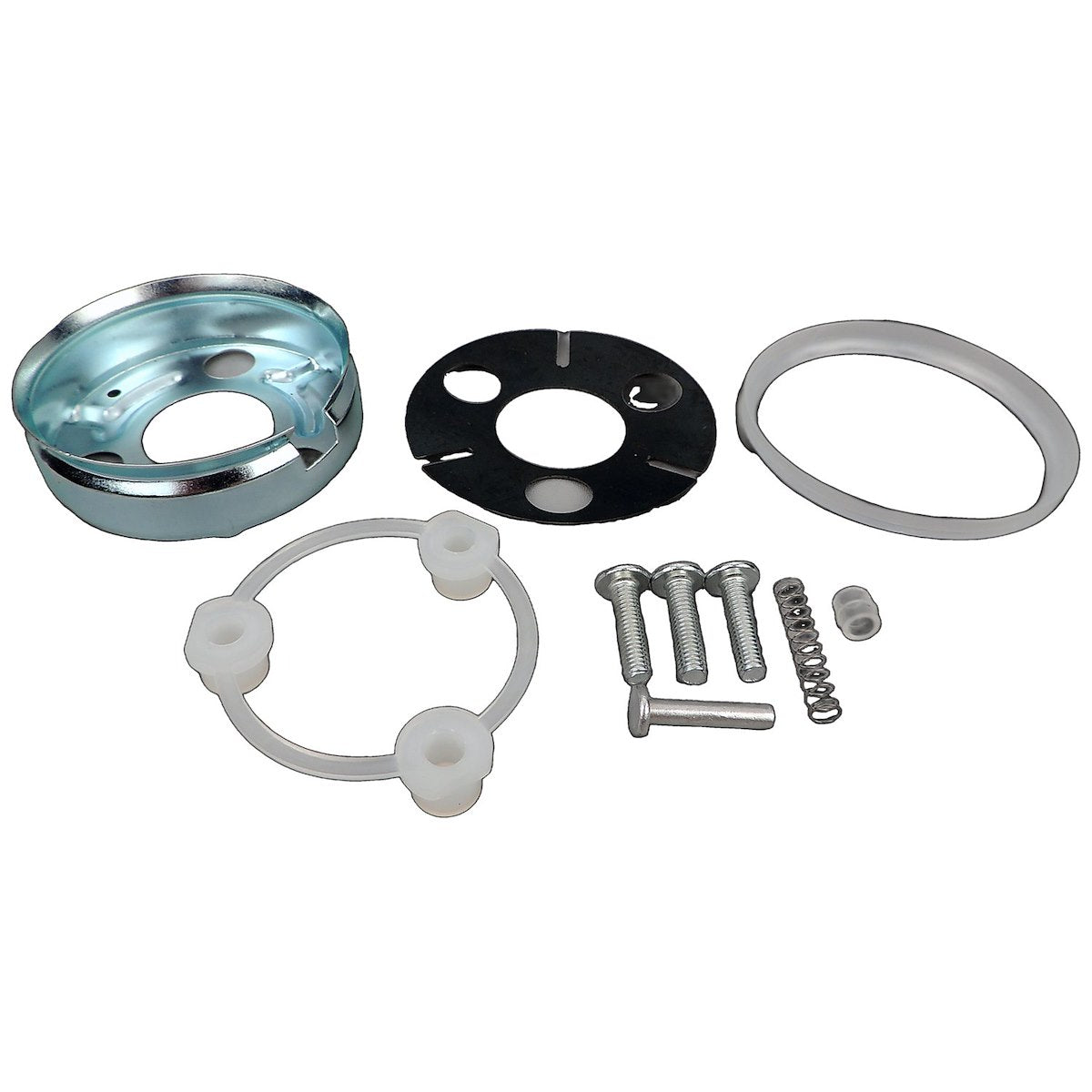 Crown Automotive Electrical & Lighting Replacement Parts 52001889K product image 2