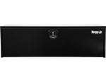 Buyers Products Commercial Storage & Carriers 1732310 product image 9